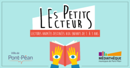 Les Petits Lecteurs