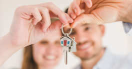 Déclaration fiscale : du nouveau dans la gestion des biens immobiliers