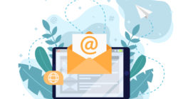 De nouvelles adresses mail pour la mairie