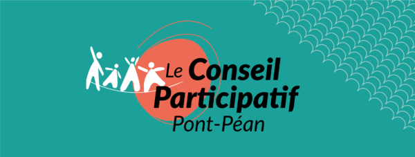 Fichier 1ban-newsletter-CP