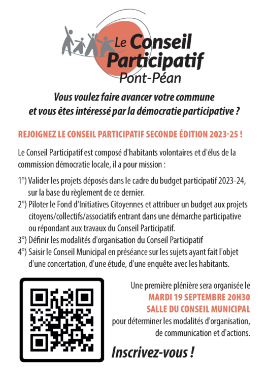 flyer-conseil-participatif_page_1