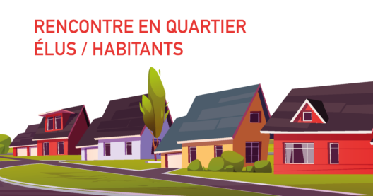 rencontres-en-quartiers-2