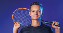 Coupon sport : un coup de pouce financier pour inscrire vos enfants dans un club sportif