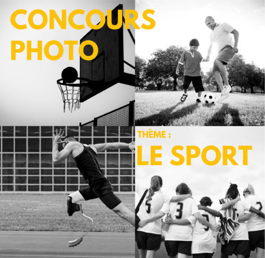 Visuel affiche concours photo recadré