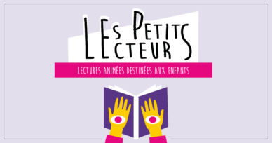 FLYER-CONTRESETCONTREES-PONT-PEAN-TDC-1
