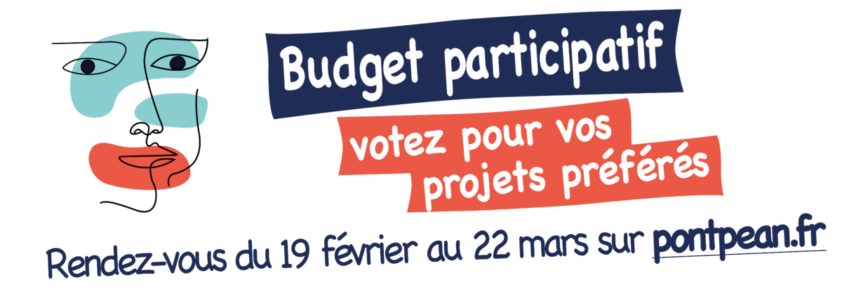 bandeau V2 web budget participatif vote 2024