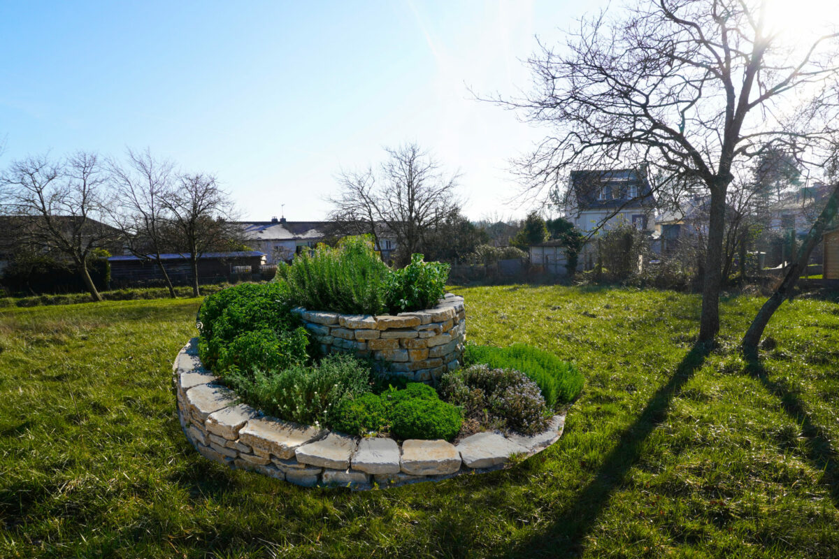 spirale-biodiversite