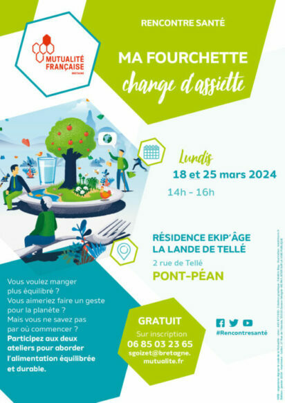 Flyer MFCA Pont Péan MFB-1
