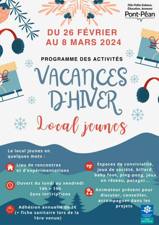 Flyer hiver local jeunes V3(1)