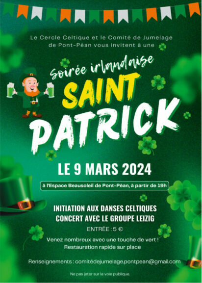 Flyer_St_Patrick
