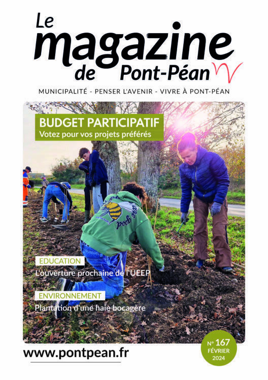 magazine-n167-fevrier-2024