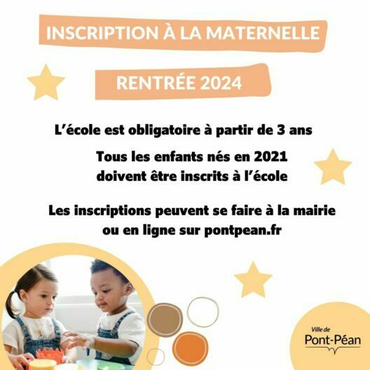 inscription-en-maternelle-1080-x-1080-px1