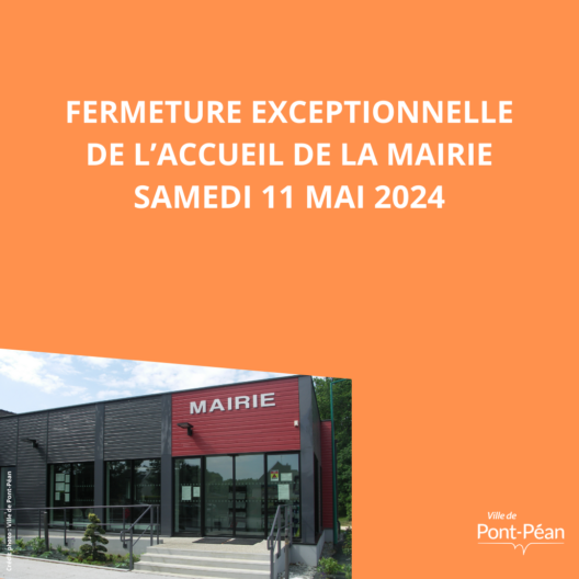 fermeture-exceptionnelle-de-la-mairie-version-facebook