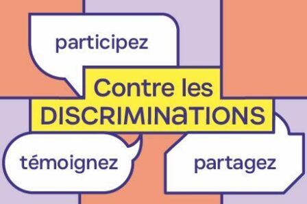 LOGO ENQUETE DISCRIMINATIONS_458x305px