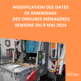 modification-des-dates-ramassage-des-ordures-menageres-v3