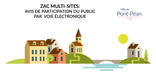 invitation-projet-immobilier-1