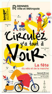 112050_feete_du_velo_2024_story-insta_1920x1080px