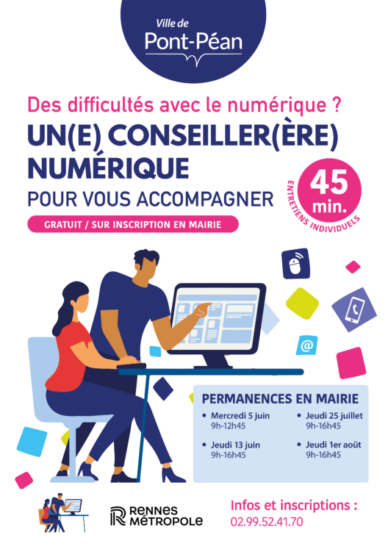 affiche-a3-juin-juillet-aout-2024