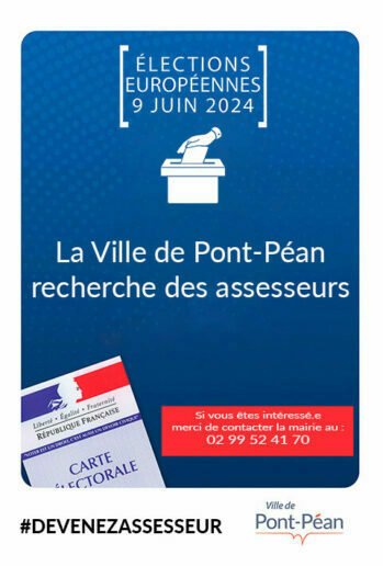 recherche-assesseurs-redimensionne