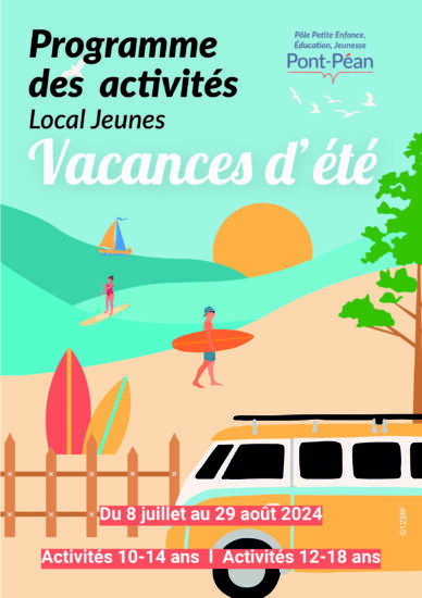 couv-programme-activites-local-jeunes-ete-2024