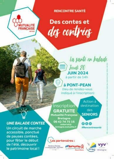 FLYER-CONTRESETCONTREES-PONT-PEAN-TDC-1